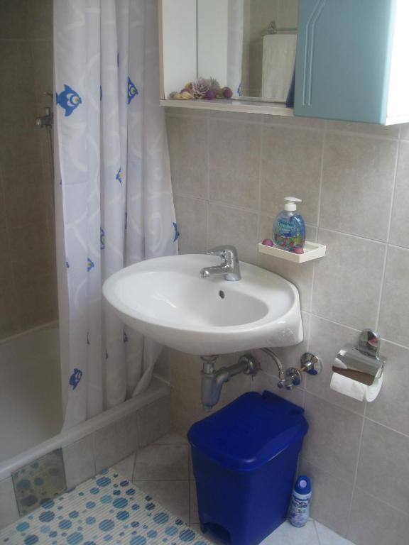 דוברובניק Nikolina Rooms חדר תמונה
